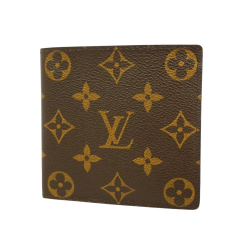 Louis Vuitton Marco