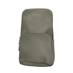 Louis Vuitton Avenue Sling