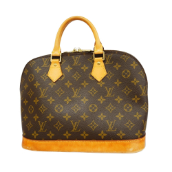 Louis Vuitton Alma