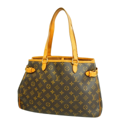 Louis Vuitton Batignolles Horizontal