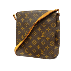 Louis Vuitton Musette Salsa