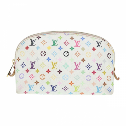 Louis Vuitton Cosmetic Pouch