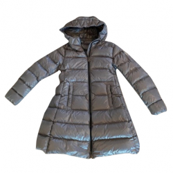 Moncler Manteau