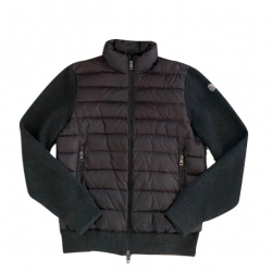 Moncler Veste