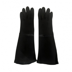 Christian Dior Vintage Glove