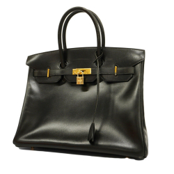 Hermès Birkin 35