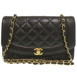 Chanel Diana