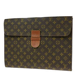 Louis Vuitton Monogram