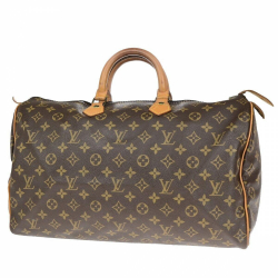 Louis Vuitton Speedy 40