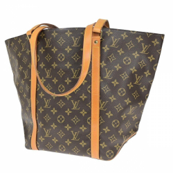 Louis Vuitton SAC SHOPPING