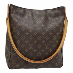 Louis Vuitton Looping