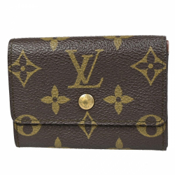 Louis Vuitton Coin purse