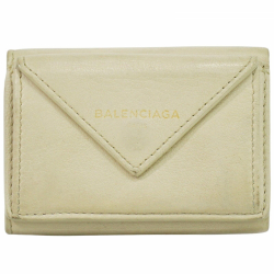 Balenciaga Papier