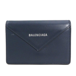 Balenciaga Papier