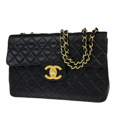 Chanel Jumbo