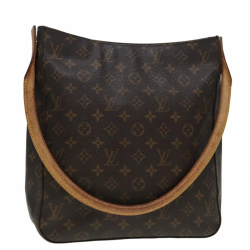 Louis Vuitton Looping