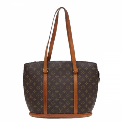 Louis Vuitton Babylone