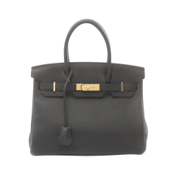 Hermès Birkin 30