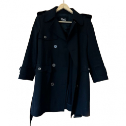 Dolce&Gabbana Manteau