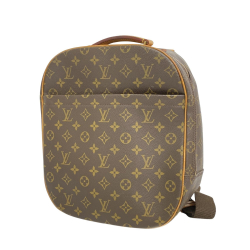 Louis Vuitton Packall