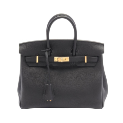 Hermès Birkin 25