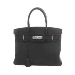 Hermès Birkin 30