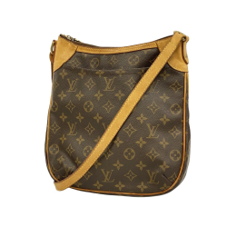 Louis Vuitton Odeon