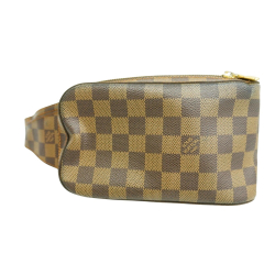 Louis Vuitton Geronimos