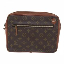 Louis Vuitton Monogram