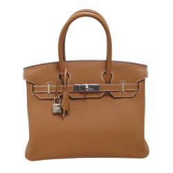 Hermès Birkin 30