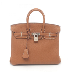 Hermès Birkin 25