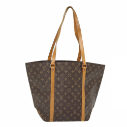 Louis Vuitton SAC SHOPPING