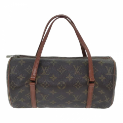 Louis Vuitton Papillon 26