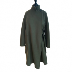 Sportmax Manteau