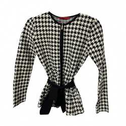 Carolina Herrera Women's jacket