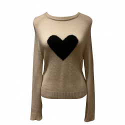 Zadig & Voltaire Sweater