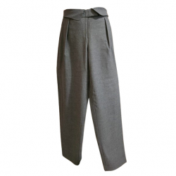 Aigner Pants