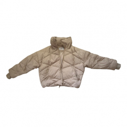 Riani Quilted jacket