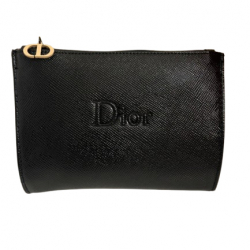 Christian Dior Dior