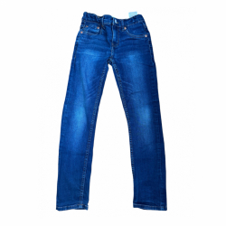 Levi's 512 tm