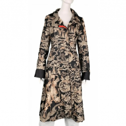 Kenzo Coat