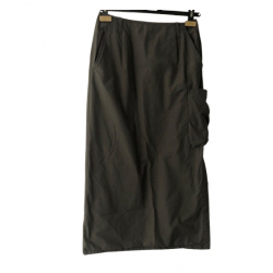 Weekend Max Mara Sporty skirt