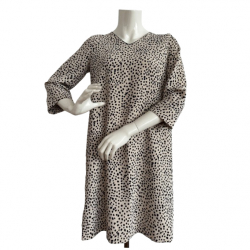 Max Mara Robe