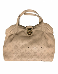 Louis Vuitton Monogram Cirrus