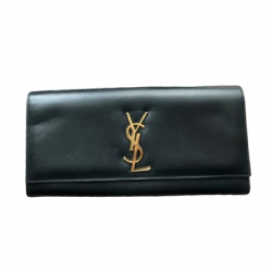 Saint Laurent YSL Sac Cassandre