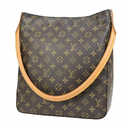 Louis Vuitton Looping