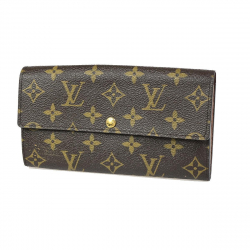 Louis Vuitton Sarah