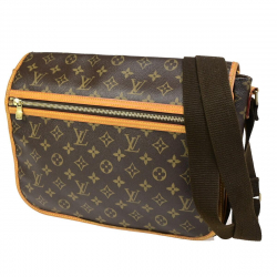 Louis Vuitton Bosphore