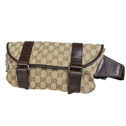 Gucci Belt bag