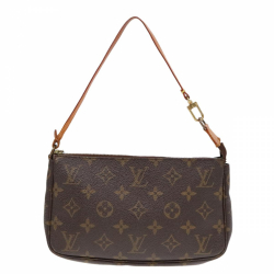 Louis Vuitton Pochette Accessoire